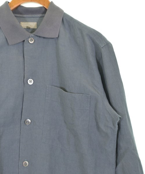 MARGARET HOWELL เสื้อลำลอง
