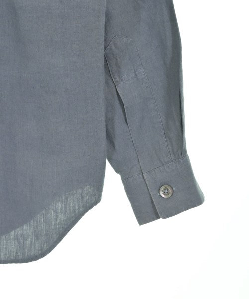 MARGARET HOWELL เสื้อลำลอง
