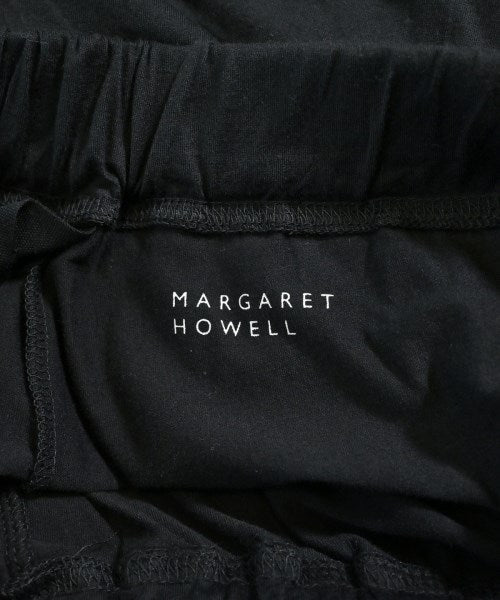 MARGARET HOWELL กางเกง อื่น