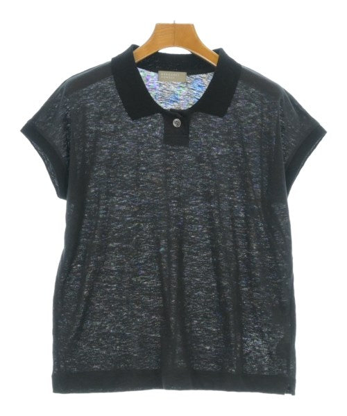 MARGARET HOWELL เสื้อกันหนาว