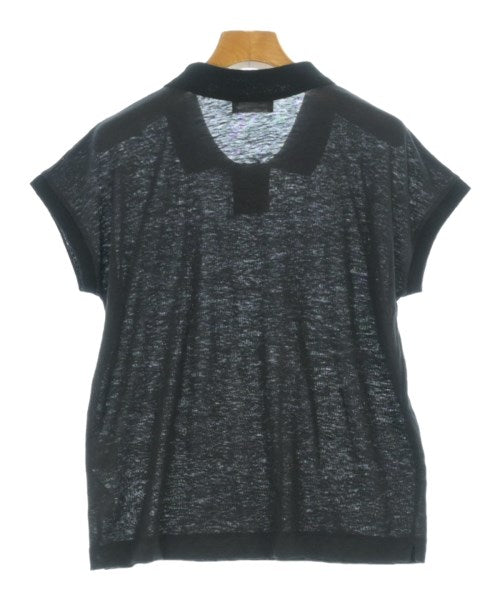 MARGARET HOWELL เสื้อกันหนาว