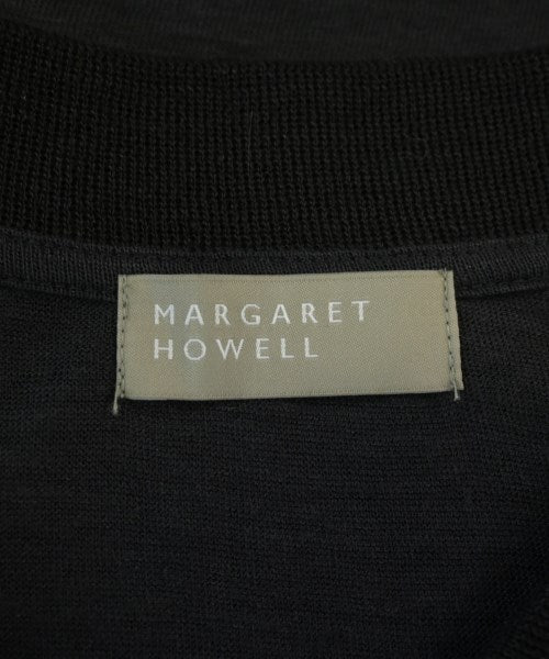 MARGARET HOWELL เสื้อกันหนาว