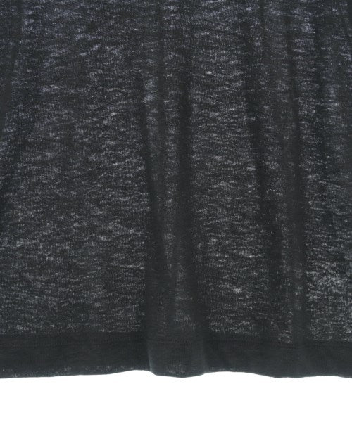 MARGARET HOWELL เสื้อกันหนาว
