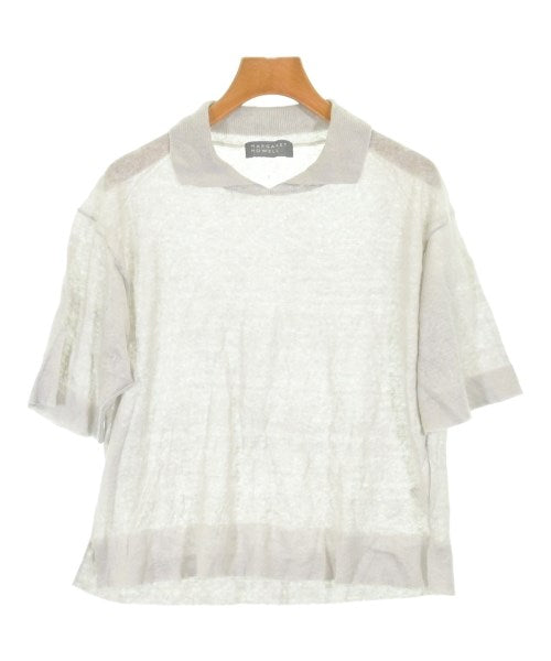 MARGARET HOWELL เสื้อกันหนาว