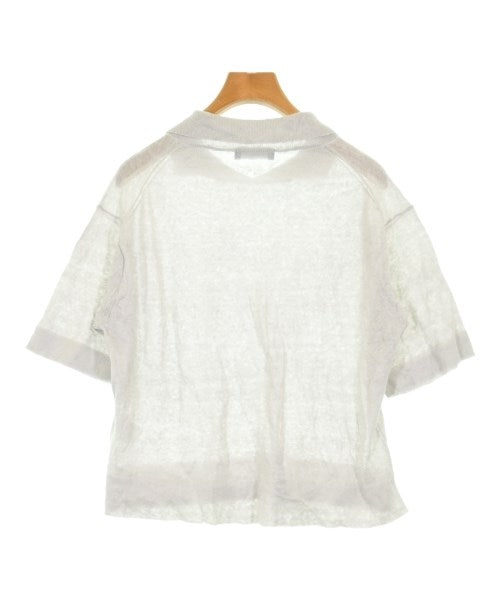 MARGARET HOWELL เสื้อกันหนาว