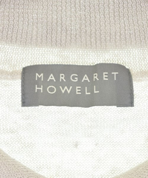 MARGARET HOWELL เสื้อกันหนาว