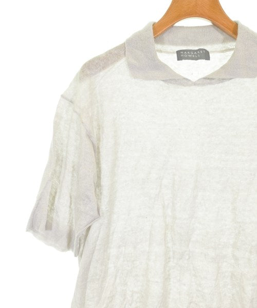 MARGARET HOWELL เสื้อกันหนาว