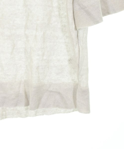 MARGARET HOWELL เสื้อกันหนาว