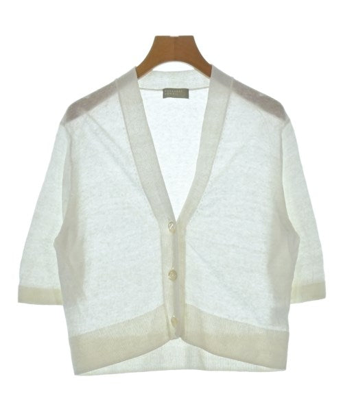 MARGARET HOWELL เสื้อคาร์ดิแกน