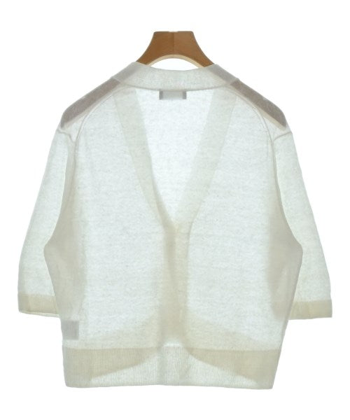 MARGARET HOWELL เสื้อคาร์ดิแกน