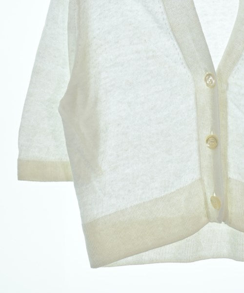 MARGARET HOWELL เสื้อคาร์ดิแกน