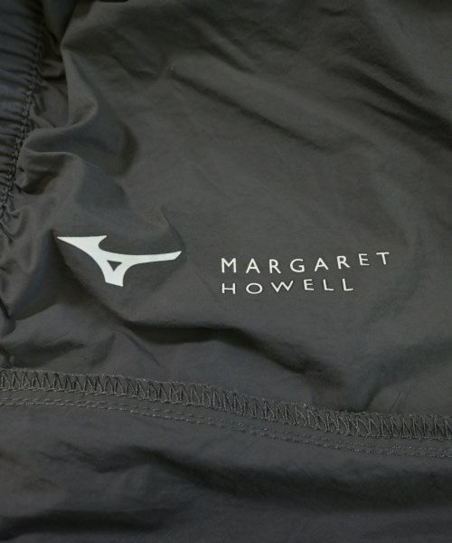 MARGARET HOWELL กางเกง อื่น
