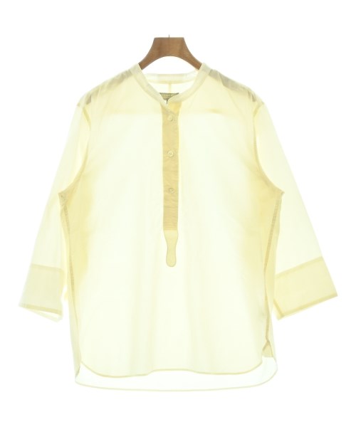 MARGARET HOWELL เสื้อสตรี