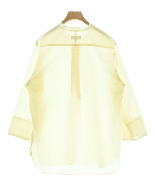 MARGARET HOWELL เสื้อสตรี