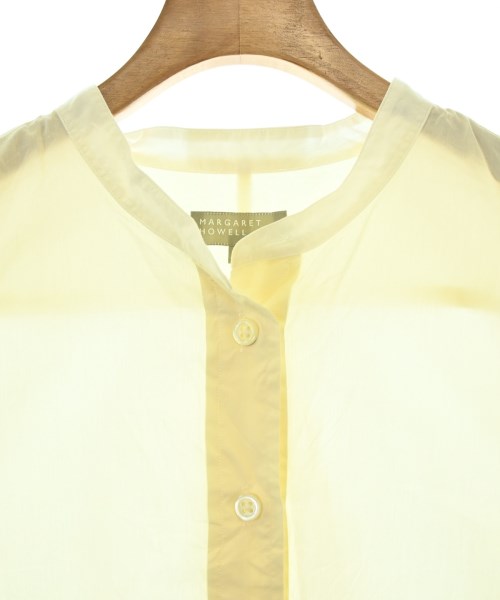 MARGARET HOWELL เสื้อสตรี
