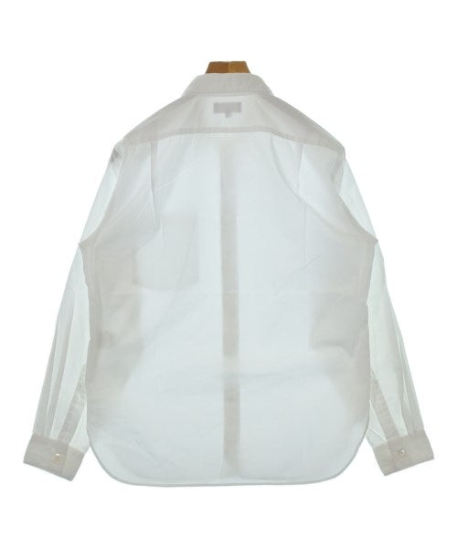 MARGARET HOWELL เสื้อลำลอง