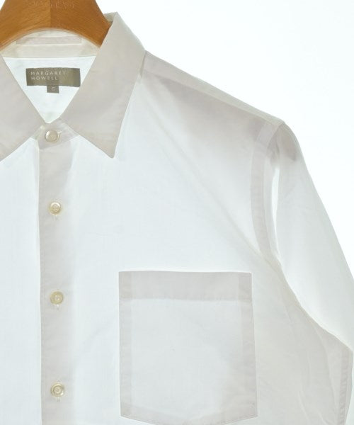 MARGARET HOWELL เสื้อลำลอง