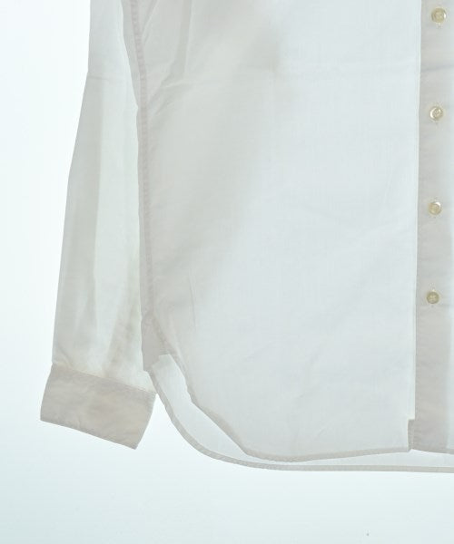 MARGARET HOWELL เสื้อลำลอง