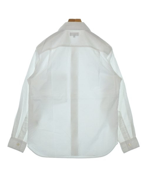 MARGARET HOWELL เสื้อลำลอง