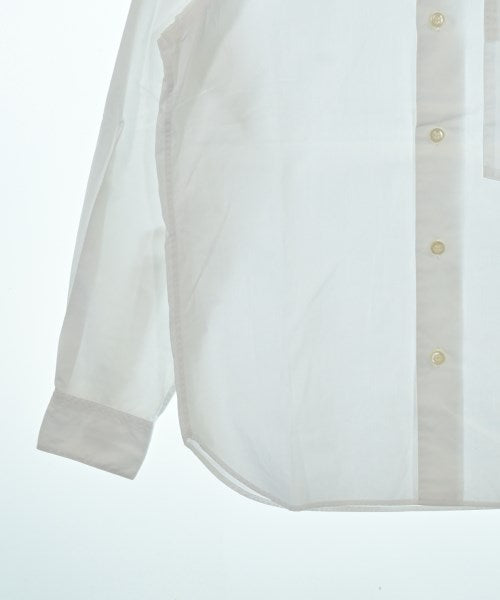 MARGARET HOWELL เสื้อลำลอง
