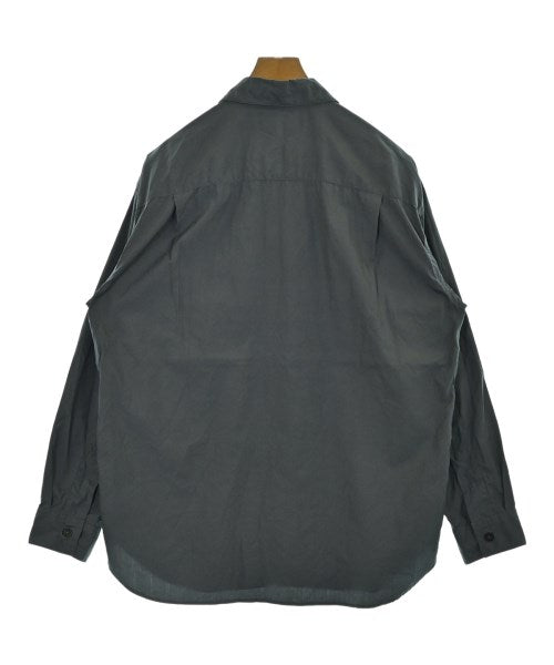 MARGARET HOWELL เสื้อลำลอง