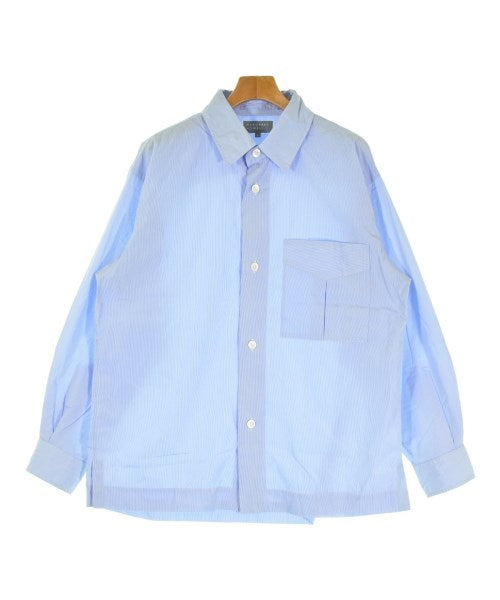 MARGARET HOWELL เสื้อลำลอง