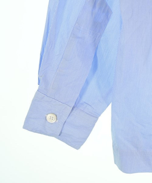 MARGARET HOWELL เสื้อลำลอง