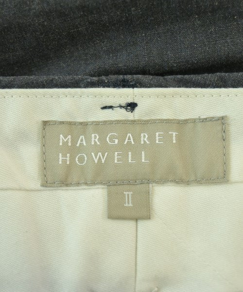 MARGARET HOWELL กางเกง อื่น