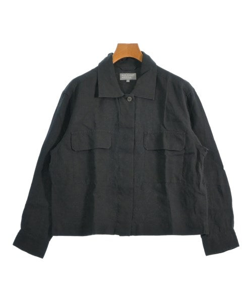 MARGARET HOWELL เสื้อลำลอง
