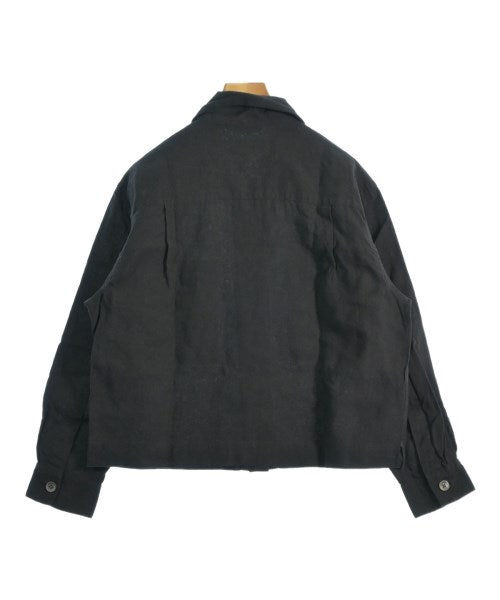 MARGARET HOWELL เสื้อลำลอง