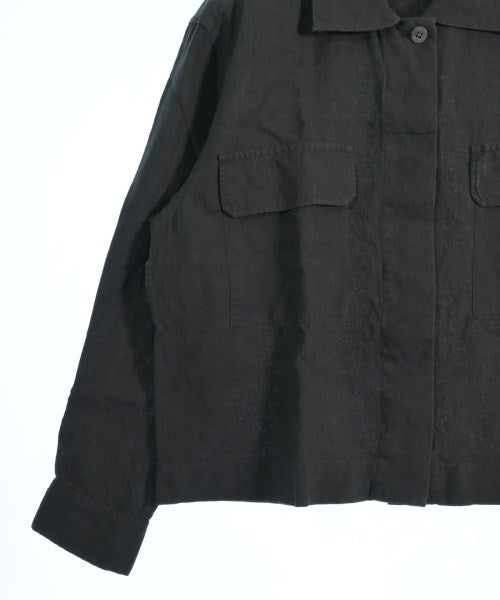 MARGARET HOWELL เสื้อลำลอง