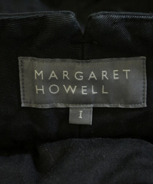 MARGARET HOWELL กางเกง อื่น