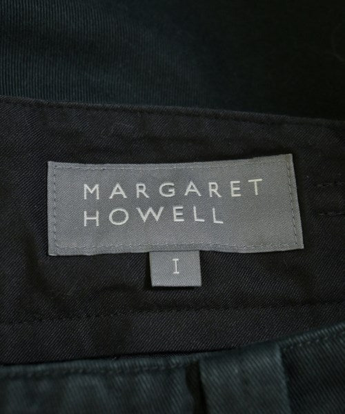 MARGARET HOWELL กางเกง อื่น