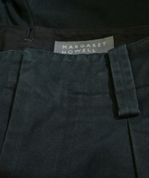 MARGARET HOWELL กางเกง อื่น