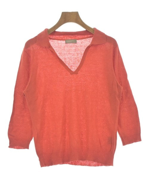 MARGARET HOWELL เสื้อกันหนาว