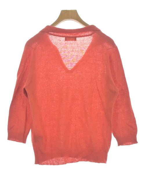 MARGARET HOWELL เสื้อกันหนาว