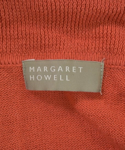 MARGARET HOWELL เสื้อกันหนาว