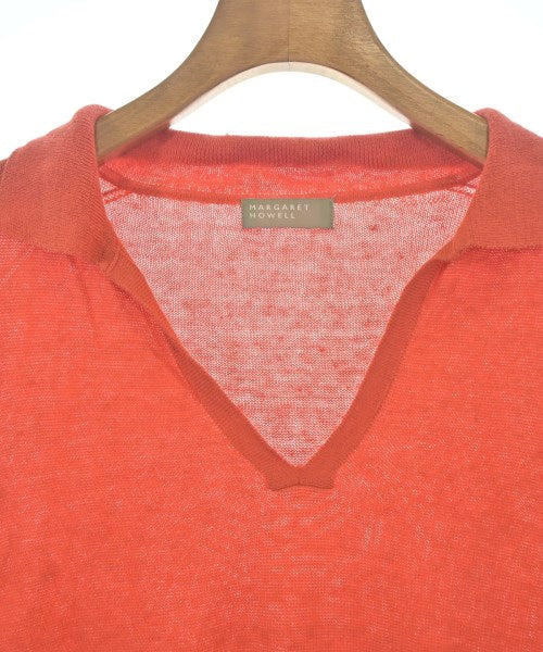 MARGARET HOWELL เสื้อกันหนาว