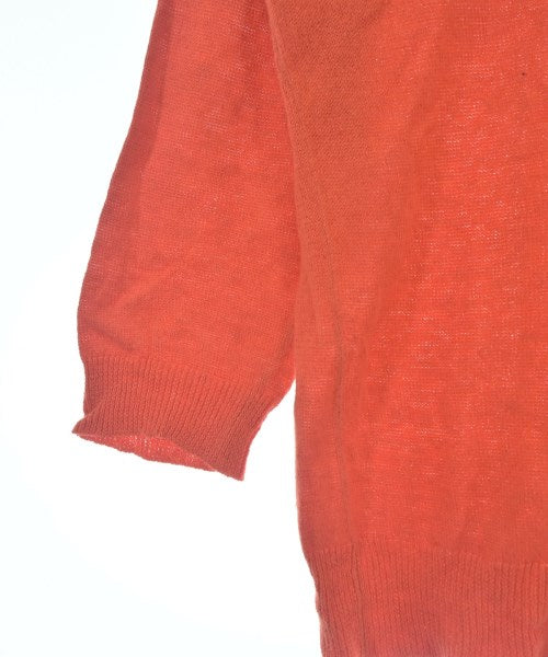 MARGARET HOWELL เสื้อกันหนาว