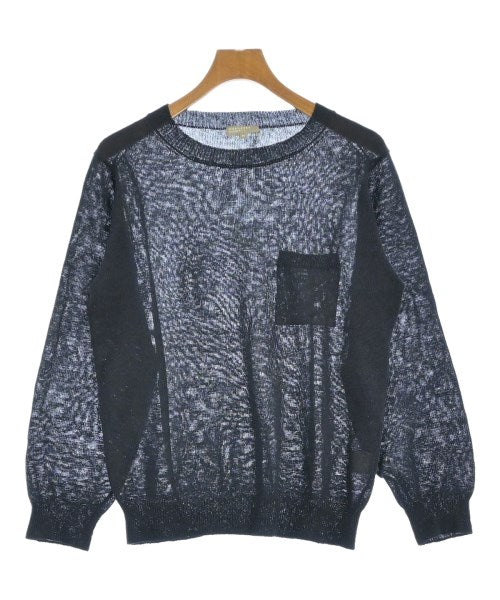 MARGARET HOWELL เสื้อกันหนาว