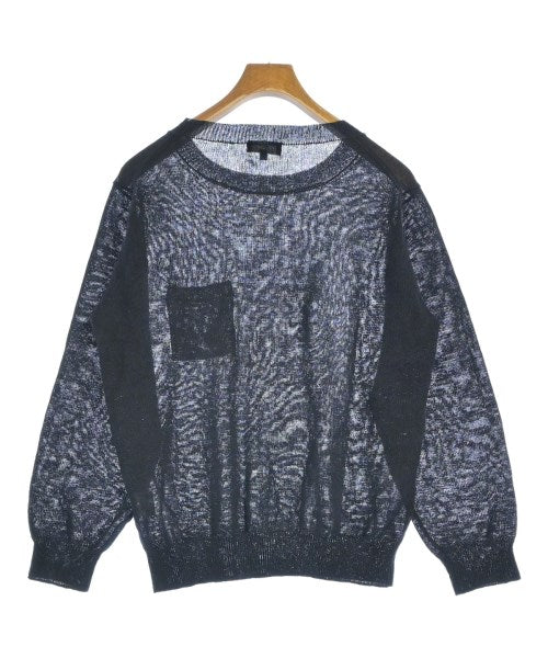MARGARET HOWELL เสื้อกันหนาว