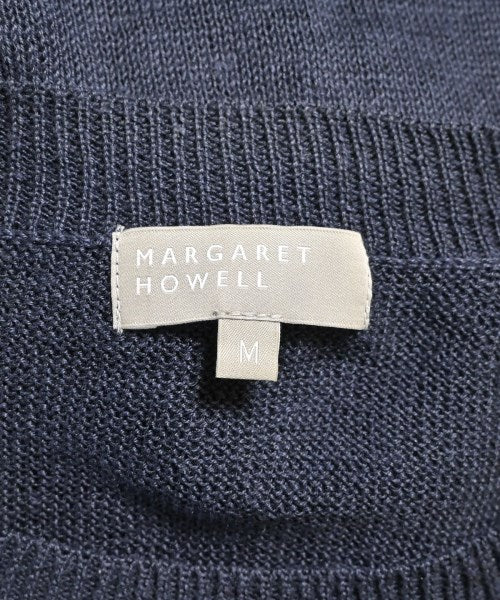 MARGARET HOWELL เสื้อกันหนาว