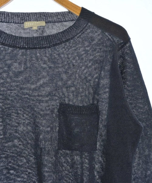 MARGARET HOWELL เสื้อกันหนาว