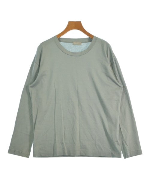 MARGARET HOWELL เสื้อยืด/เสื้อท็อปส์