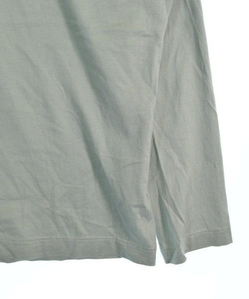 MARGARET HOWELL เสื้อยืด/เสื้อท็อปส์
