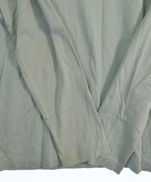 MARGARET HOWELL เสื้อยืด/เสื้อท็อปส์