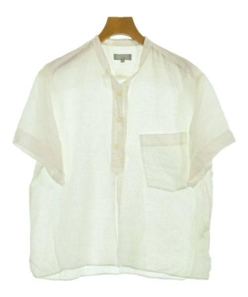 MARGARET HOWELL เสื้อสตรี