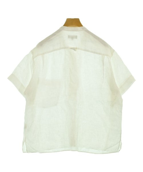 MARGARET HOWELL เสื้อสตรี
