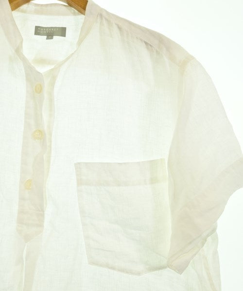MARGARET HOWELL เสื้อสตรี
