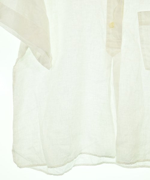 MARGARET HOWELL เสื้อสตรี